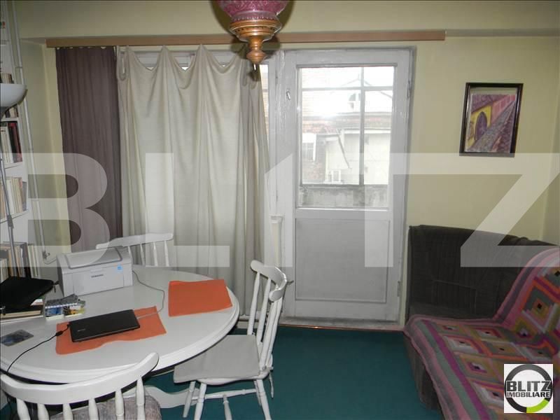 Apartament de vânzare 2 camere Zorilor - 5988AV | BLITZ Cluj-Napoca | Poza8