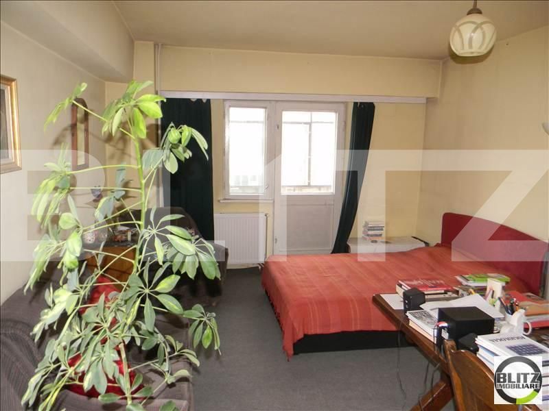 Apartament de vânzare 2 camere Zorilor - 5988AV | BLITZ Cluj-Napoca | Poza6