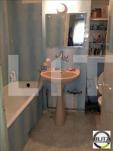 Apartament de vânzare 2 camere Zorilor - 5988AV | BLITZ Cluj-Napoca | Poza10