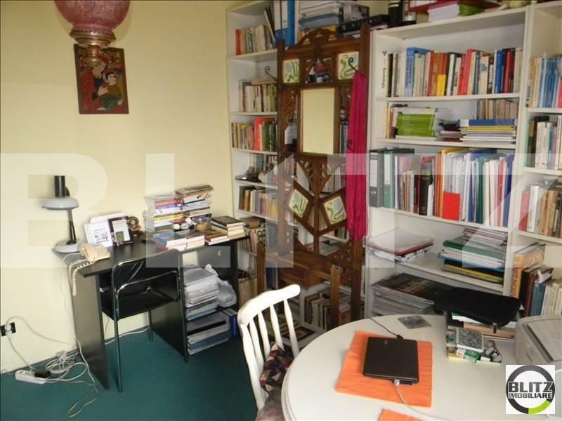 Apartament de vânzare 2 camere Zorilor - 5988AV | BLITZ Cluj-Napoca | Poza7