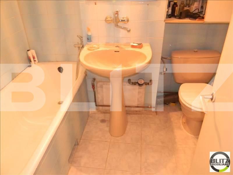 Apartament de vânzare 2 camere Zorilor - 5988AV | BLITZ Cluj-Napoca | Poza11
