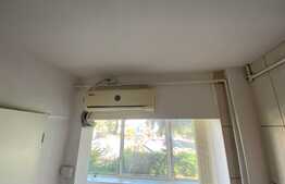 Apartament 3 camere, decomandat, A.C, zona strazii Bucuresti