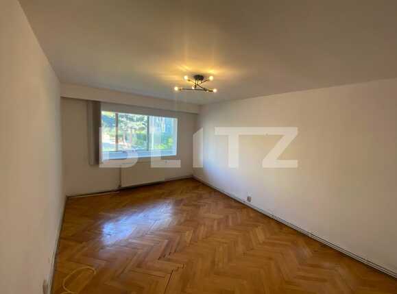 Apartament de închiriat 3 camere Marasti - 59880AI | BLITZ Cluj-Napoca | Poza1
