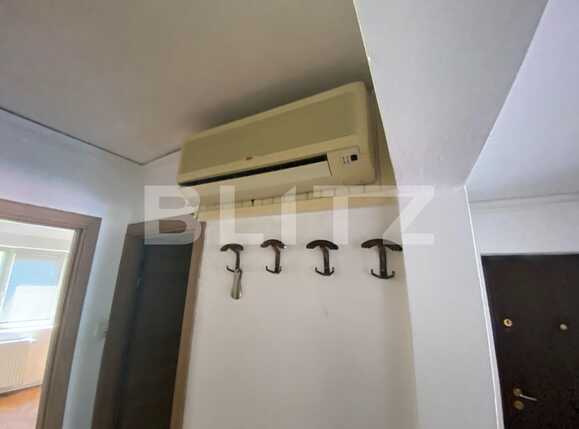 Apartament de închiriat 3 camere Marasti - 59880AI | BLITZ Cluj-Napoca | Poza15