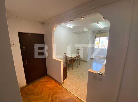 Apartament de închiriat 3 camere Marasti - 59880AI | BLITZ Cluj-Napoca | Poza7