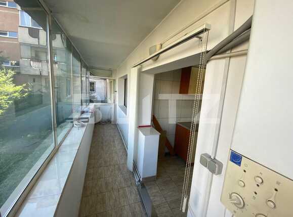 Apartament de închiriat 3 camere Marasti - 59880AI | BLITZ Cluj-Napoca | Poza10