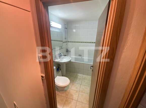 Apartament de închiriat 3 camere Marasti - 59880AI | BLITZ Cluj-Napoca | Poza13