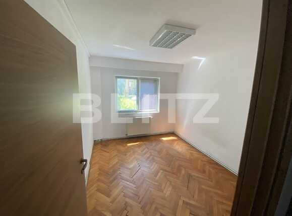 Apartament de închiriat 3 camere Marasti - 59880AI | BLITZ Cluj-Napoca | Poza5