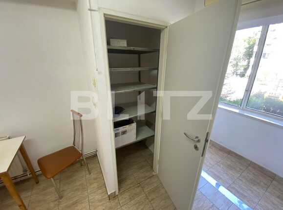 Apartament de închiriat 3 camere Marasti - 59880AI | BLITZ Cluj-Napoca | Poza9