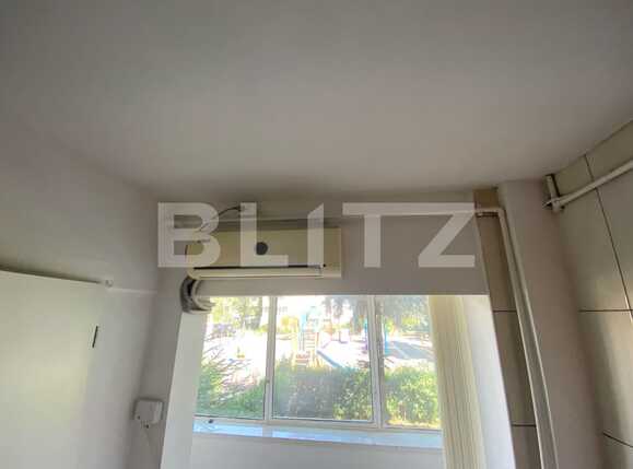 Apartament de închiriat 3 camere Marasti - 59880AI | BLITZ Cluj-Napoca | Poza16