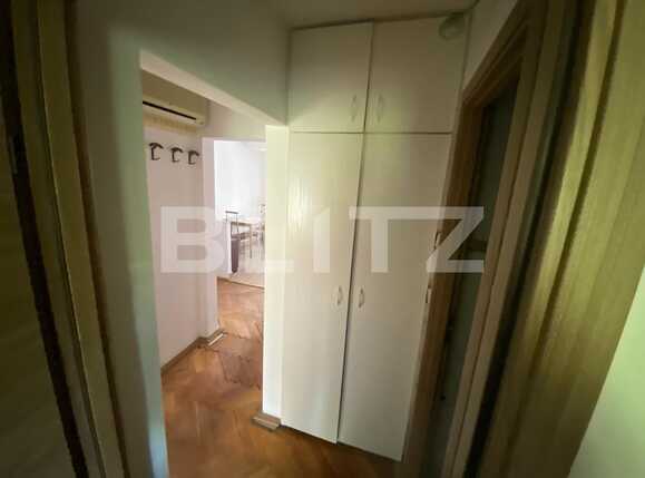 Apartament de închiriat 3 camere Marasti - 59880AI | BLITZ Cluj-Napoca | Poza17