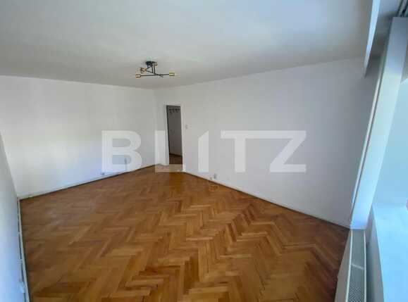 Apartament de închiriat 3 camere Marasti - 59880AI | BLITZ Cluj-Napoca | Poza2