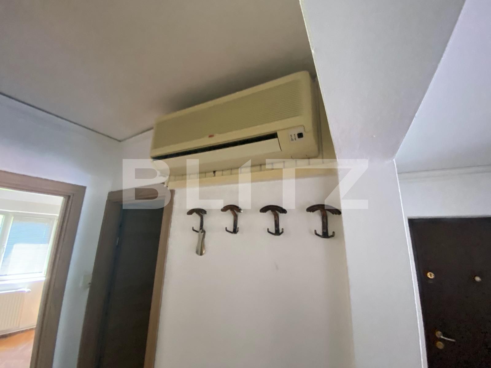 Apartament de închiriat 3 camere Marasti - 59880AI | BLITZ Cluj-Napoca | Poza15