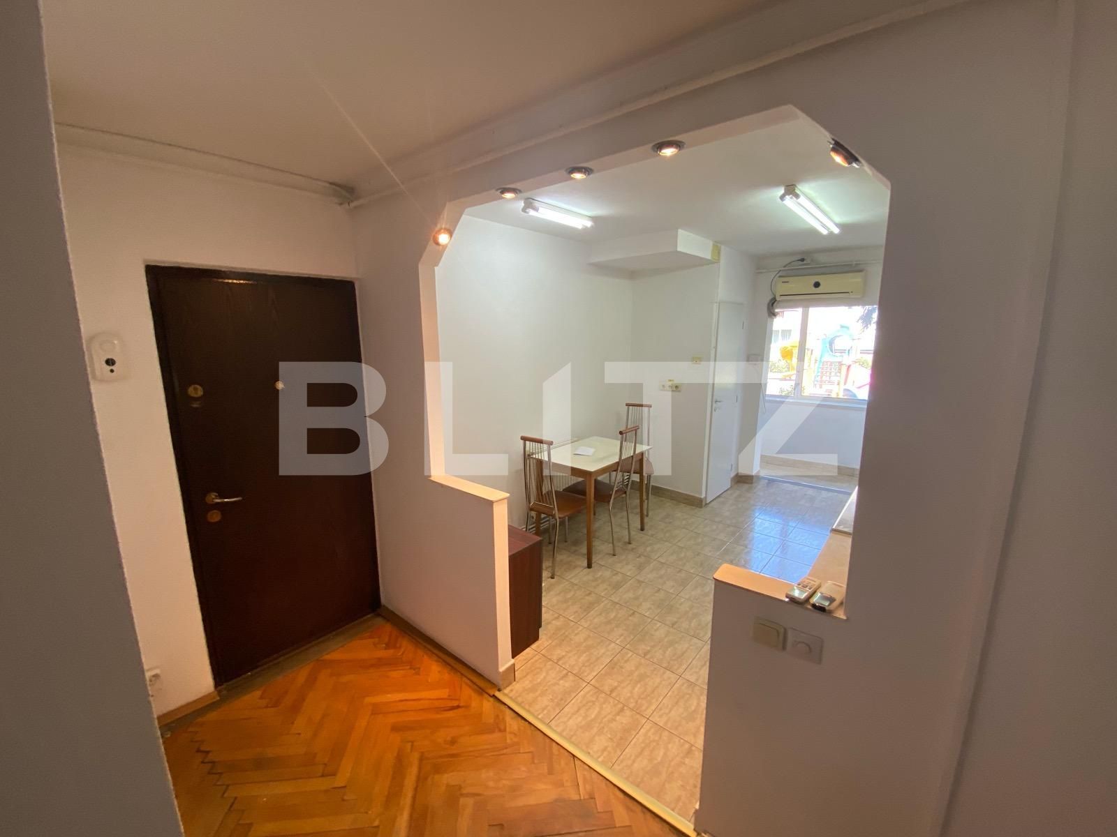 Apartament de închiriat 3 camere Marasti - 59880AI | BLITZ Cluj-Napoca | Poza7