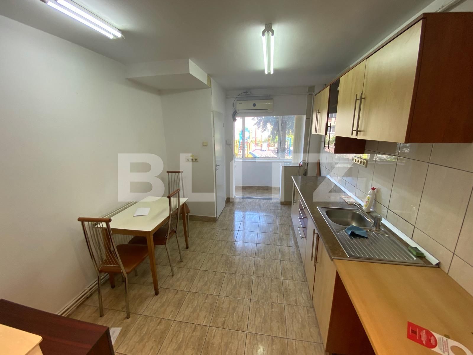 Apartament de închiriat 3 camere Marasti - 59880AI | BLITZ Cluj-Napoca | Poza8