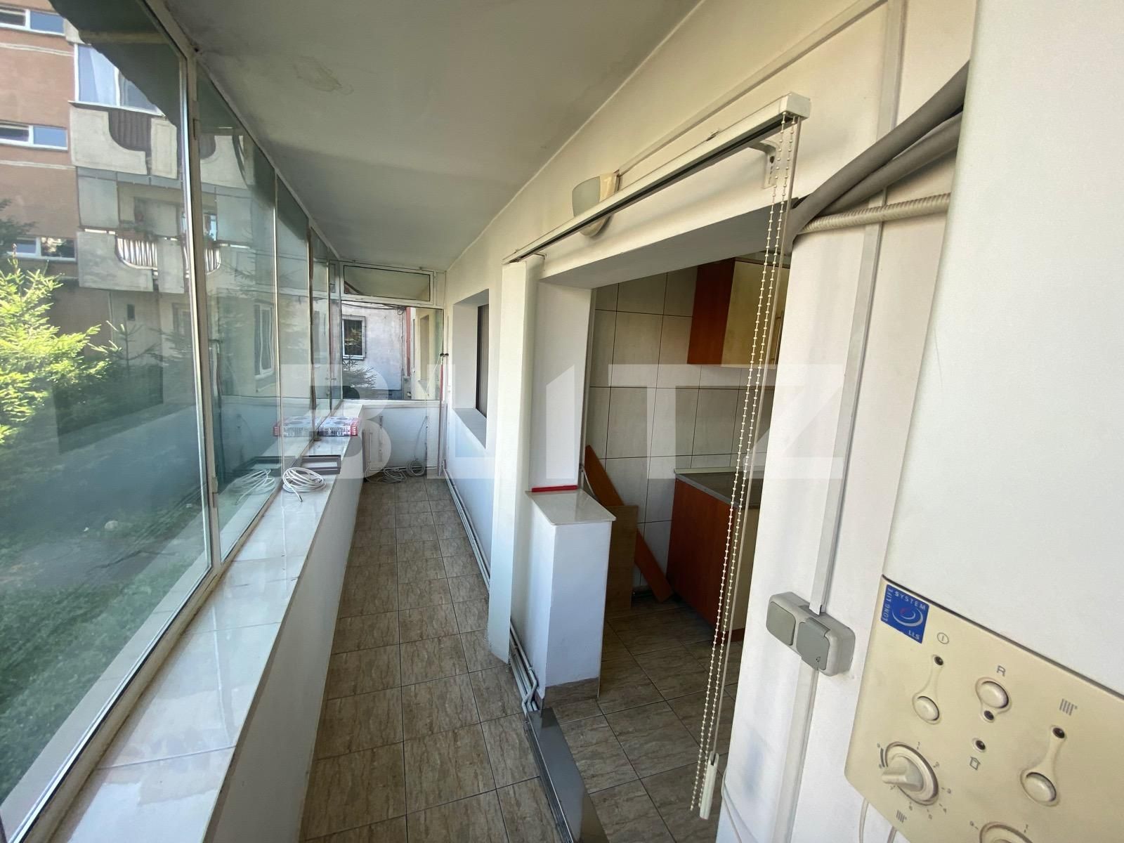 Apartament de închiriat 3 camere Marasti - 59880AI | BLITZ Cluj-Napoca | Poza10