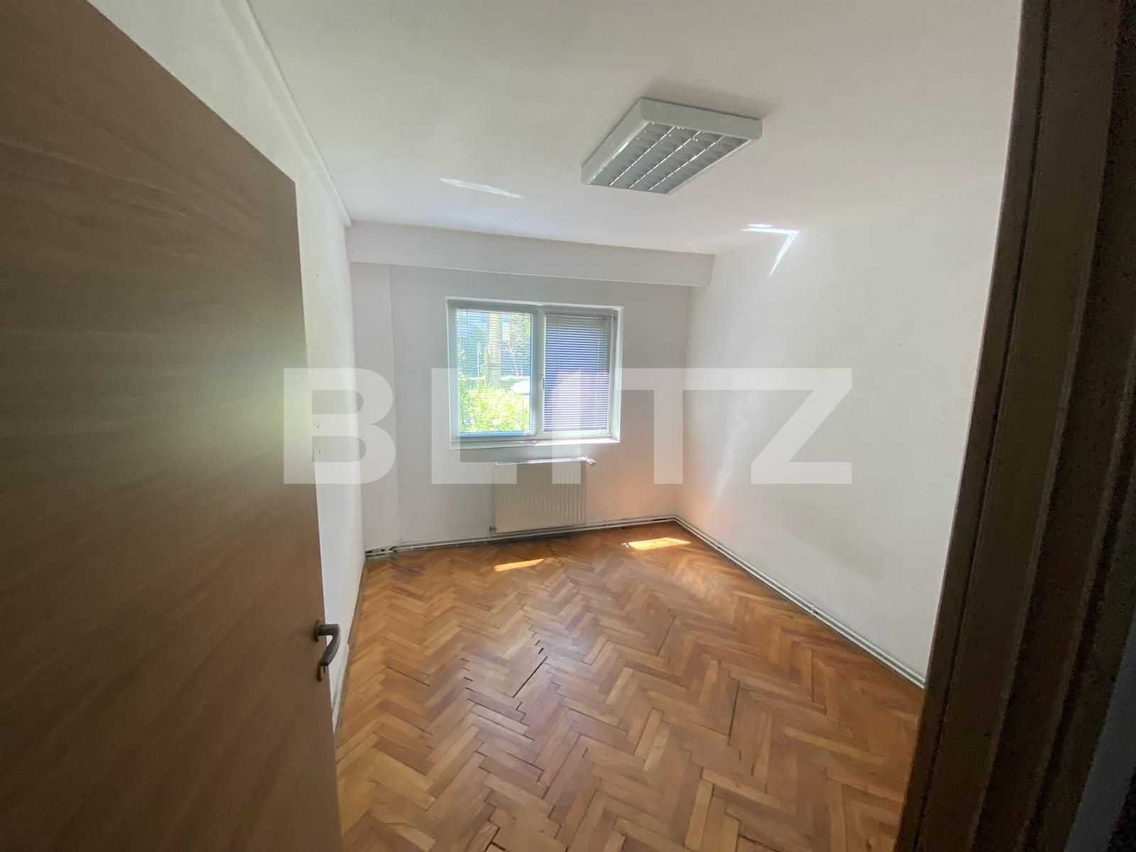 Apartament de închiriat 3 camere Marasti - 59880AI | BLITZ Cluj-Napoca | Poza5