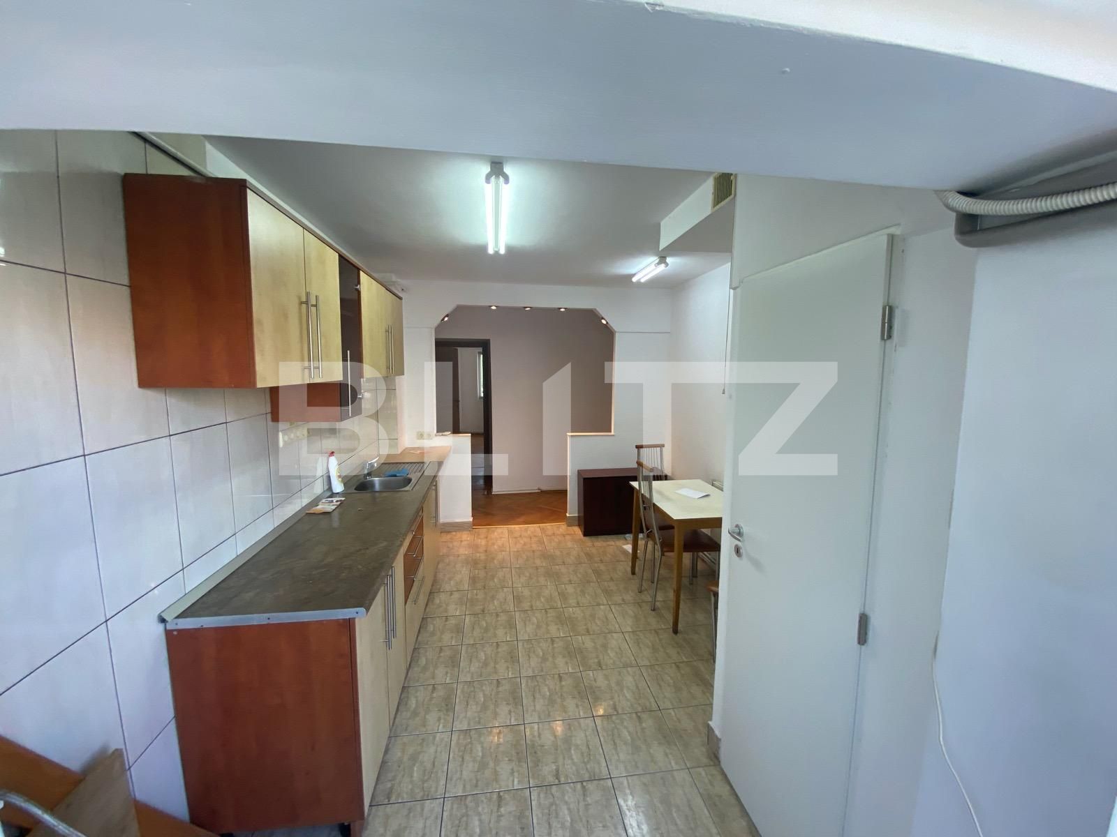 Apartament de închiriat 3 camere Marasti - 59880AI | BLITZ Cluj-Napoca | Poza11