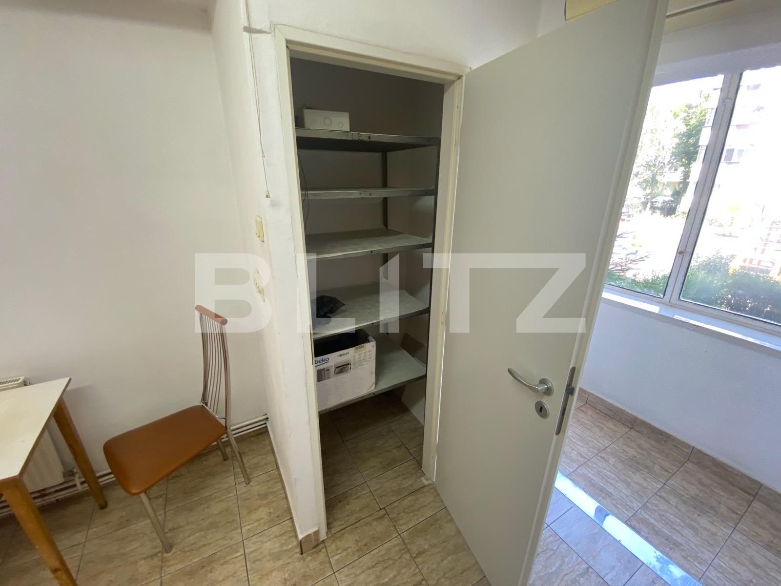 Apartament de închiriat 3 camere Marasti - 59880AI | BLITZ Cluj-Napoca | Poza9