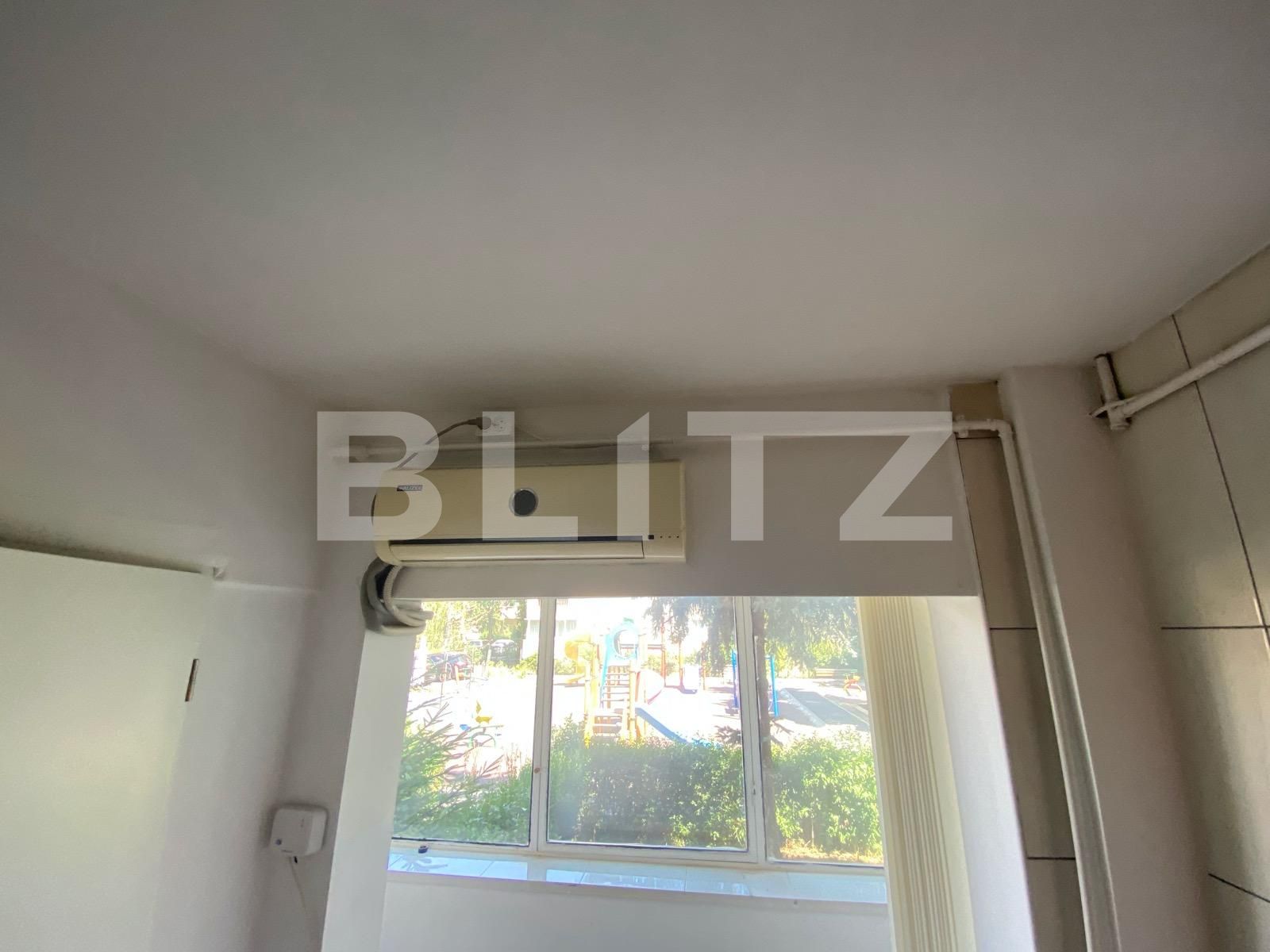 Apartament de închiriat 3 camere Marasti - 59880AI | BLITZ Cluj-Napoca | Poza16