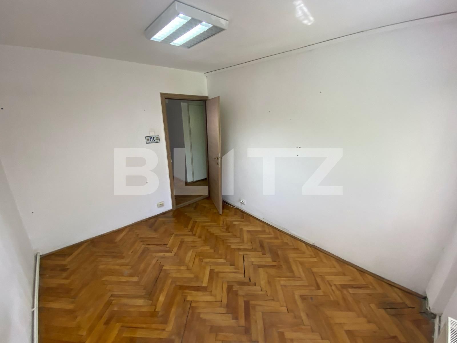 Apartament de închiriat 3 camere Marasti - 59880AI | BLITZ Cluj-Napoca | Poza6