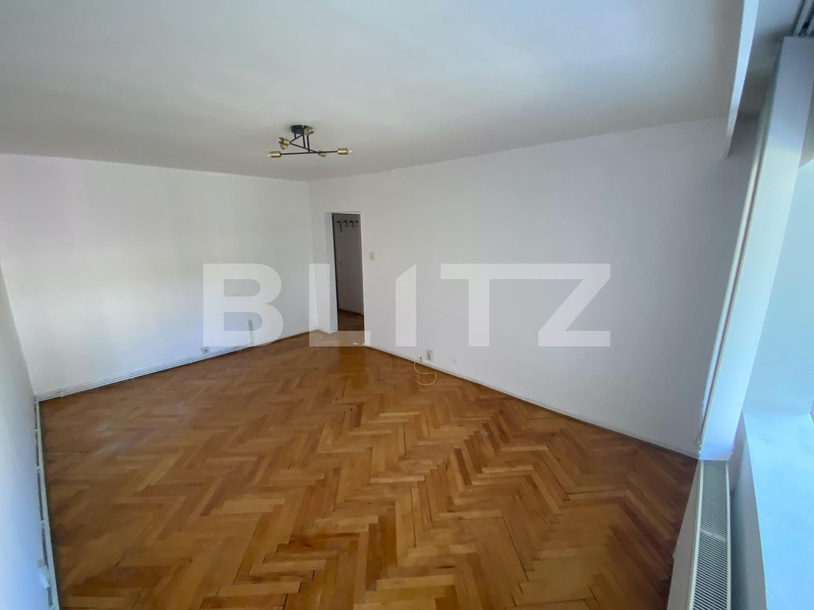 Apartament de închiriat 3 camere Marasti - 59880AI | BLITZ Cluj-Napoca | Poza2