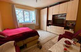 Apartament doua camere, 44 mp, decomandat, zona strazii Mehedinti! 