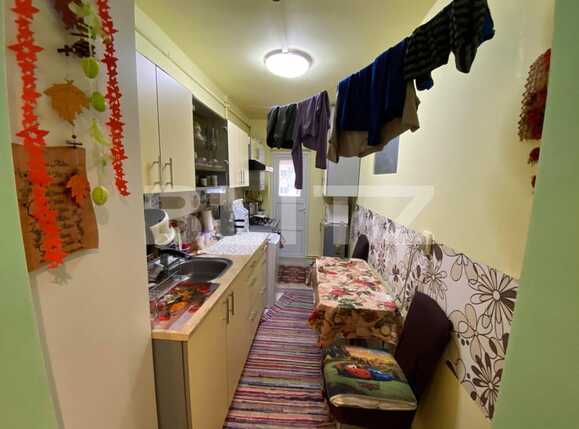 Apartament de vânzare 2 camere Manastur - 59881AV | BLITZ Cluj-Napoca | Poza5