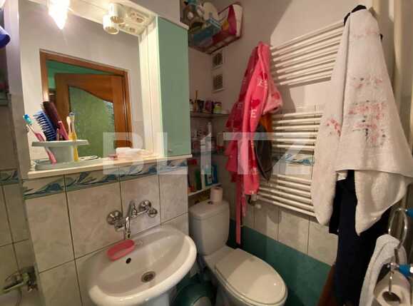 Apartament de vânzare 2 camere Manastur - 59881AV | BLITZ Cluj-Napoca | Poza6