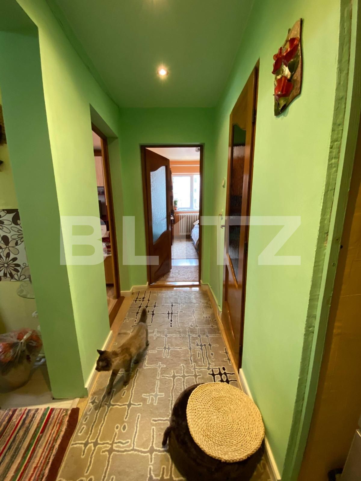 Apartament de vânzare 2 camere Manastur - 59881AV | BLITZ Cluj-Napoca | Poza3