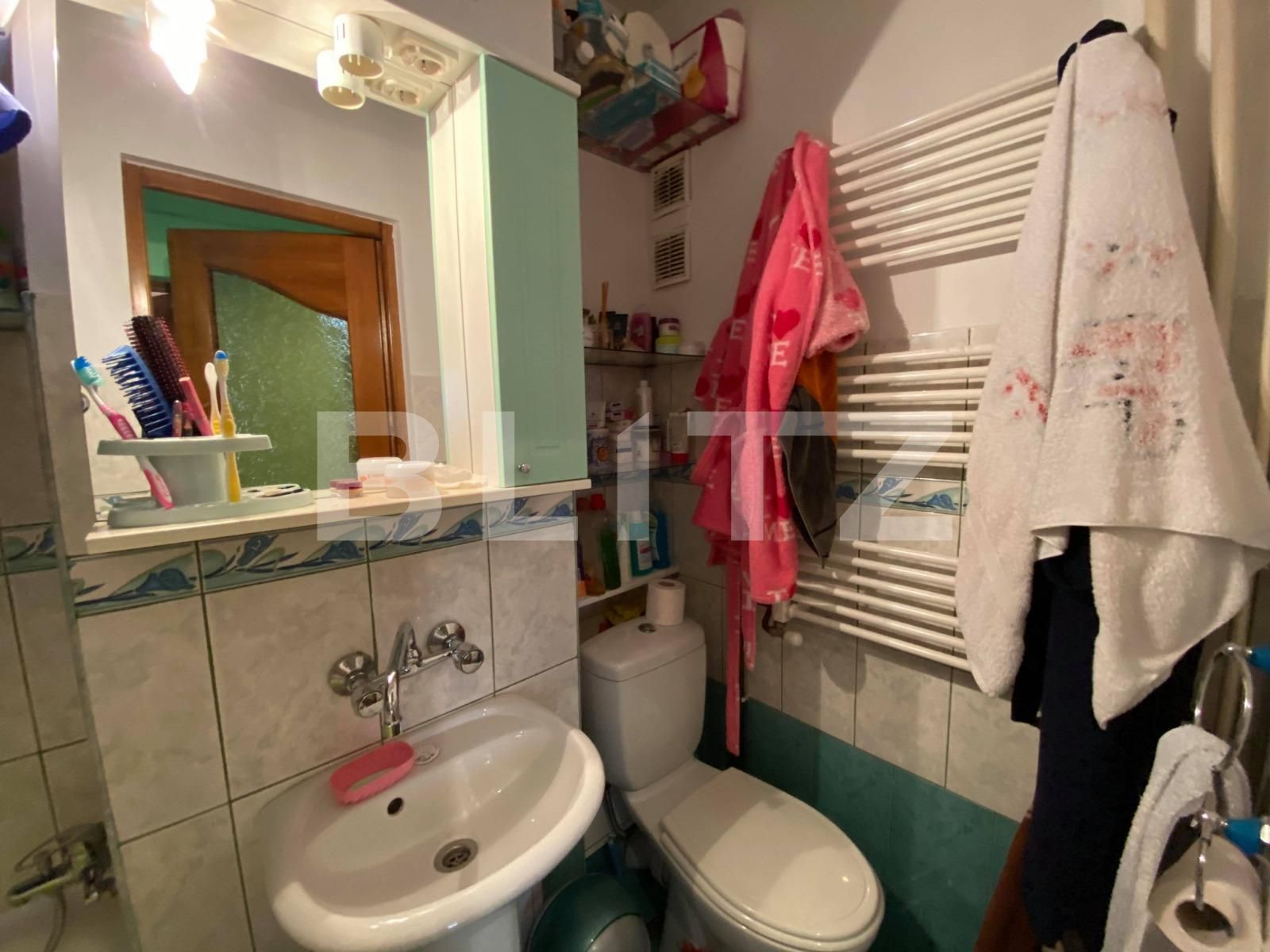 Apartament de vânzare 2 camere Manastur - 59881AV | BLITZ Cluj-Napoca | Poza6