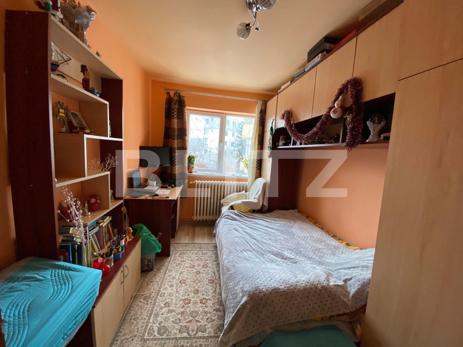 Apartament de vânzare 2 camere Manastur - 59881AV | BLITZ Cluj-Napoca | Poza2