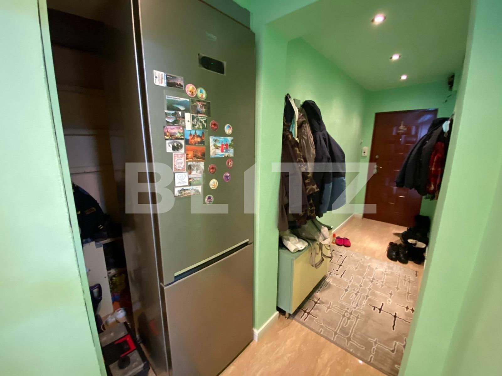 Apartament de vânzare 2 camere Manastur - 59881AV | BLITZ Cluj-Napoca | Poza4