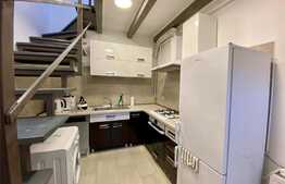 Apartament 3 camere la casa, parcare, 90 mp, zona  Centrala