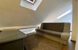 Apartament 3 camere la casa, parcare, 90 mp, zona  Centrala