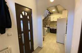 Apartament 3 camere la casa, parcare, 90 mp, zona  Centrala