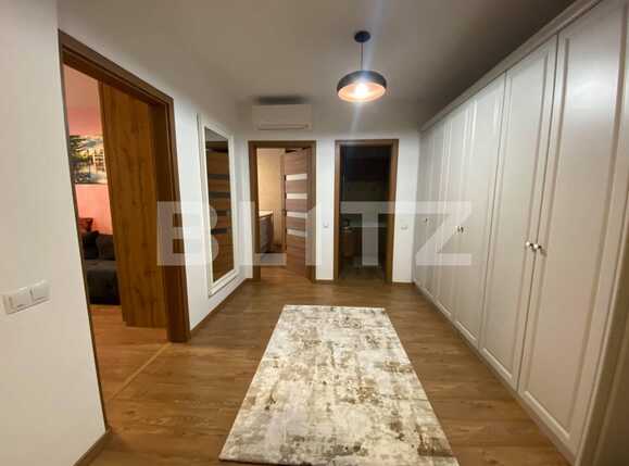 Apartament de vânzare 3 camere Manastur - 59883AV | BLITZ Cluj-Napoca | Poza3