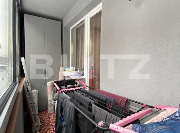 Apartament de vânzare 3 camere Manastur - 59883AV | BLITZ Cluj-Napoca | Poza11