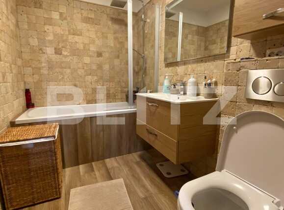 Apartament de vânzare 3 camere Manastur - 59883AV | BLITZ Cluj-Napoca | Poza13