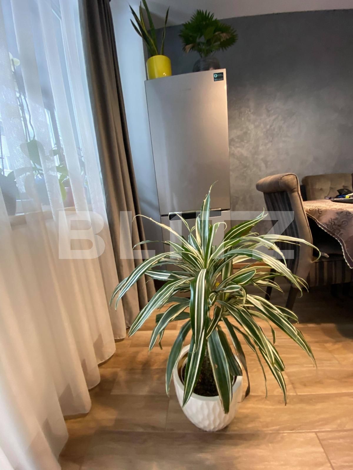 Apartament de vânzare 3 camere Manastur - 59883AV | BLITZ Cluj-Napoca | Poza9