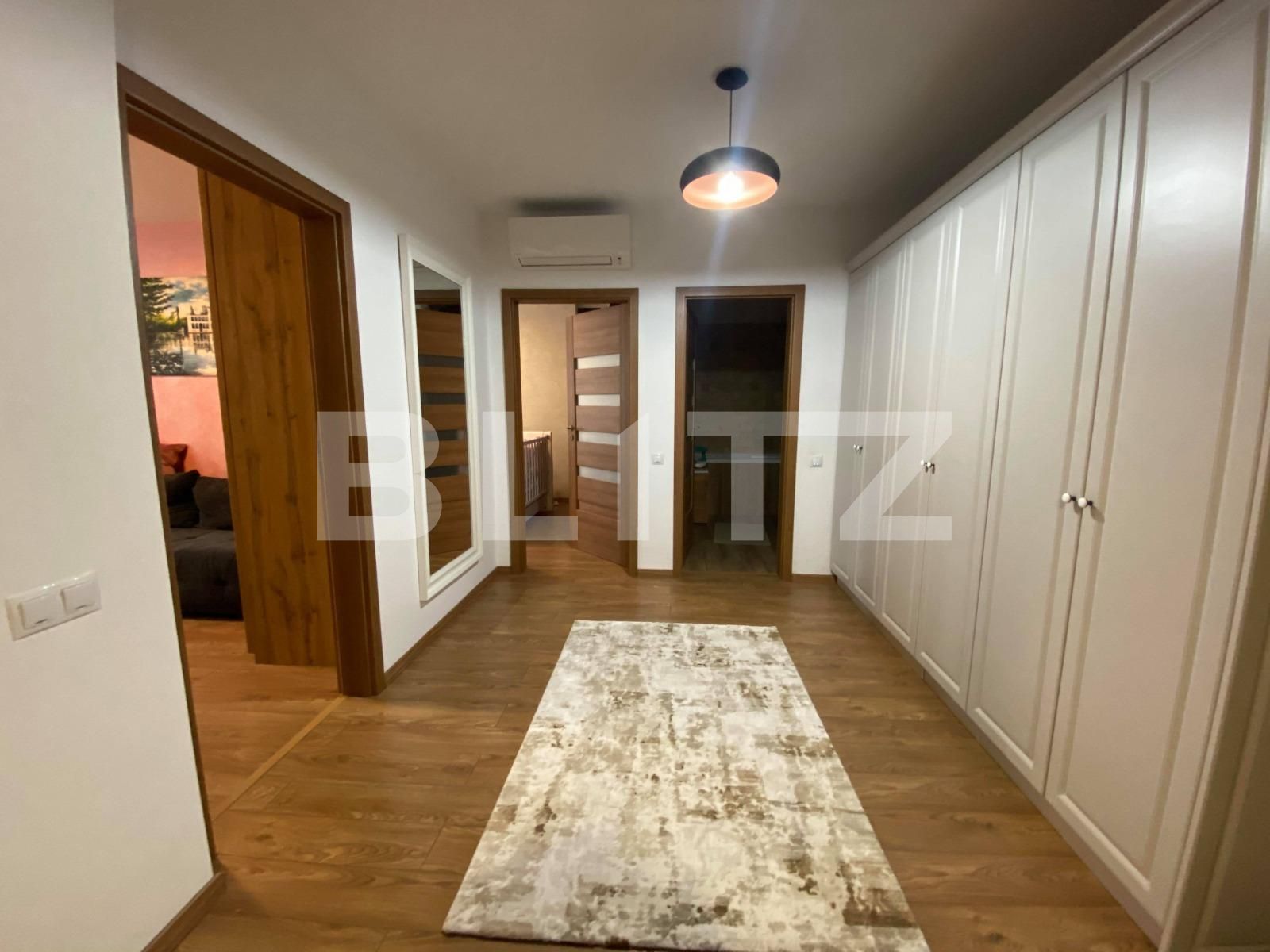 Apartament de vânzare 3 camere Manastur - 59883AV | BLITZ Cluj-Napoca | Poza3