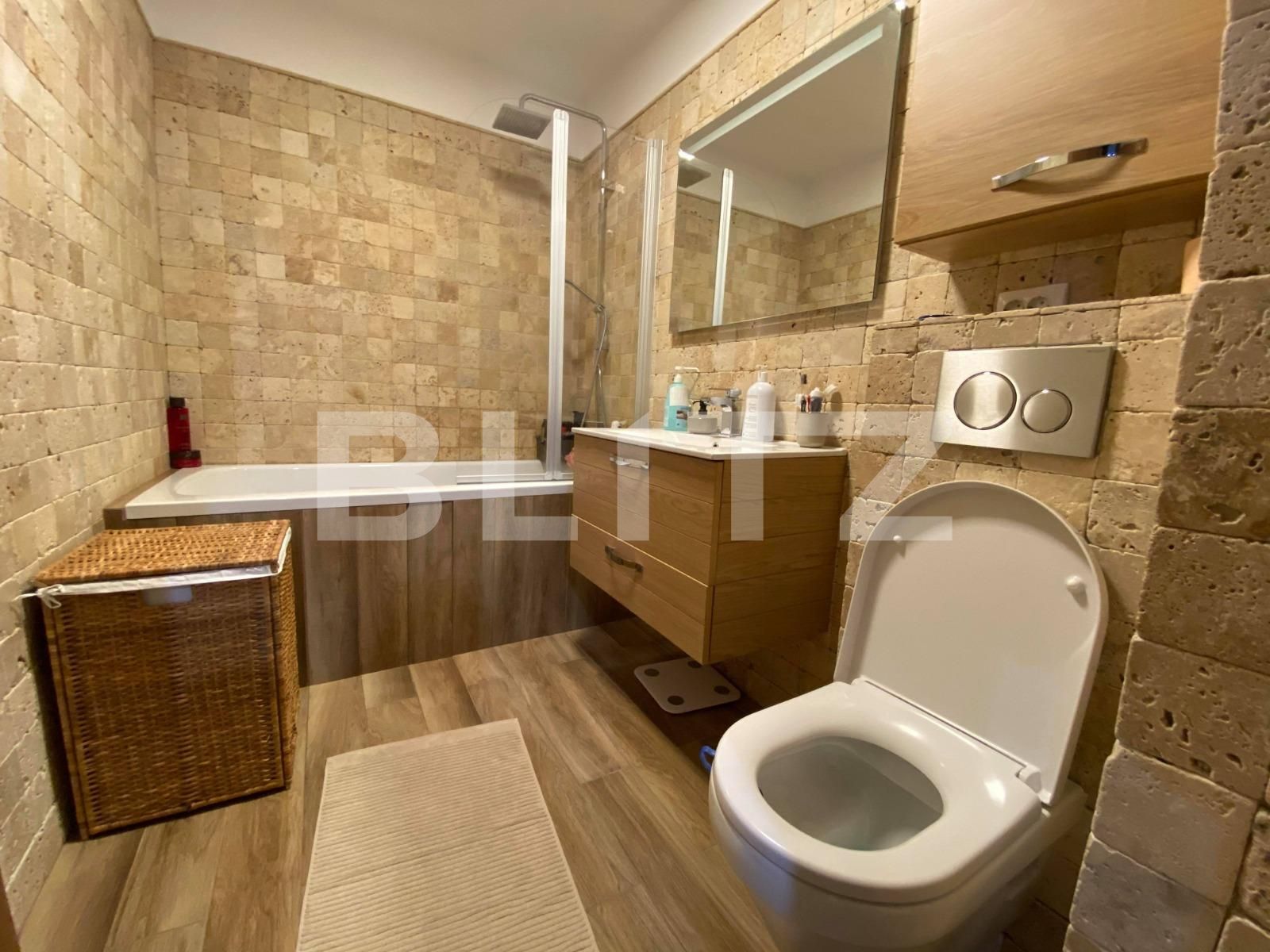 Apartament de vânzare 3 camere Manastur - 59883AV | BLITZ Cluj-Napoca | Poza12