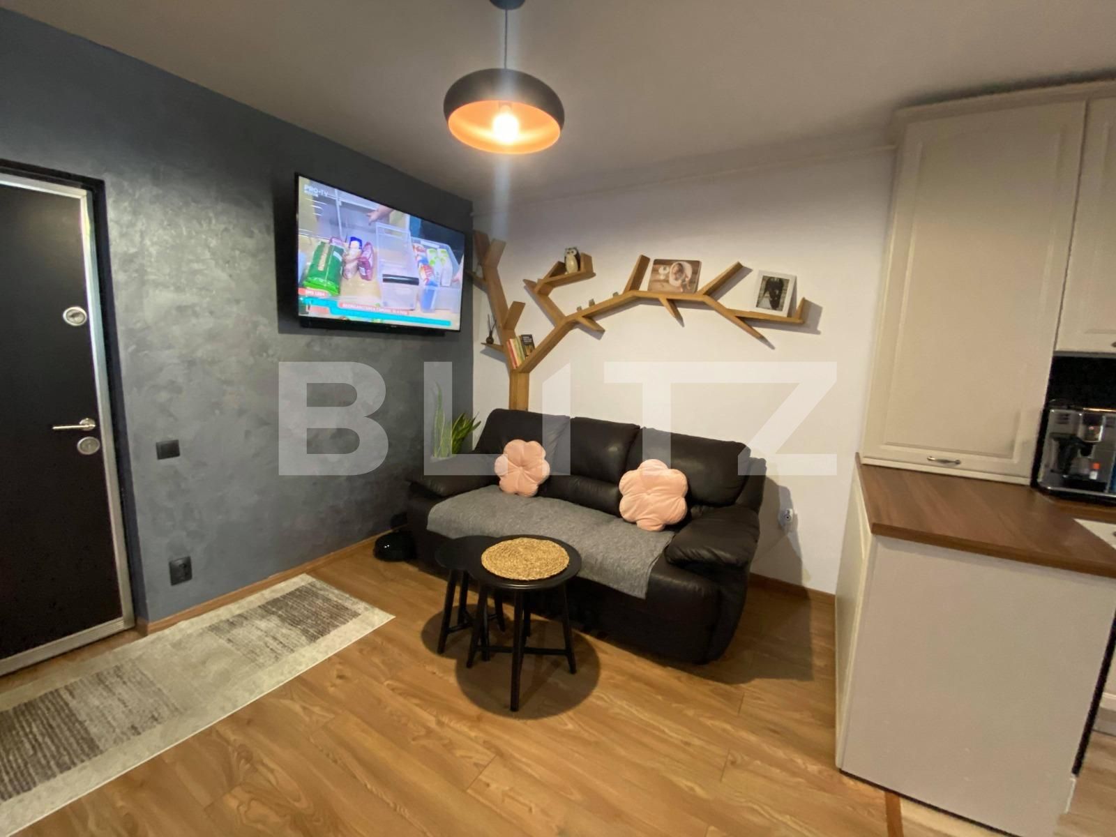 Apartament de vânzare 3 camere Manastur - 59883AV | BLITZ Cluj-Napoca | Poza5