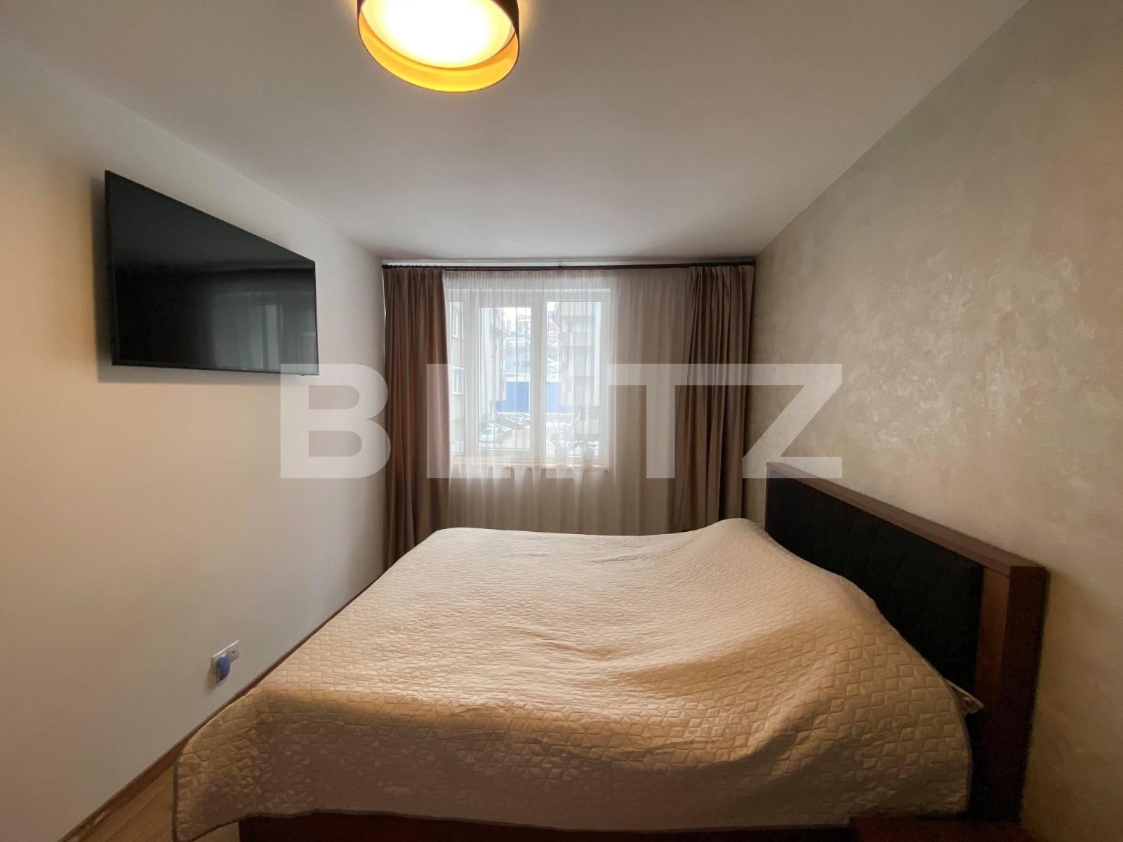 Apartament de vânzare 3 camere Manastur - 59883AV | BLITZ Cluj-Napoca | Poza8