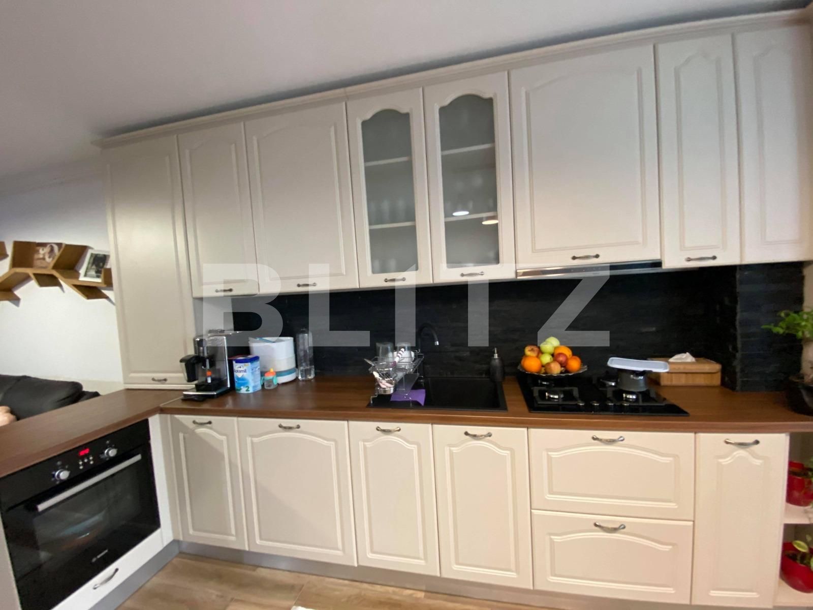 Apartament de vânzare 3 camere Manastur - 59883AV | BLITZ Cluj-Napoca | Poza6