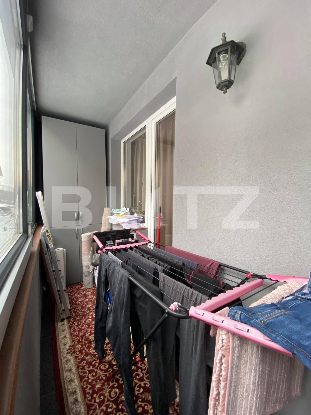 Apartament de vânzare 3 camere Manastur - 59883AV | BLITZ Cluj-Napoca | Poza11