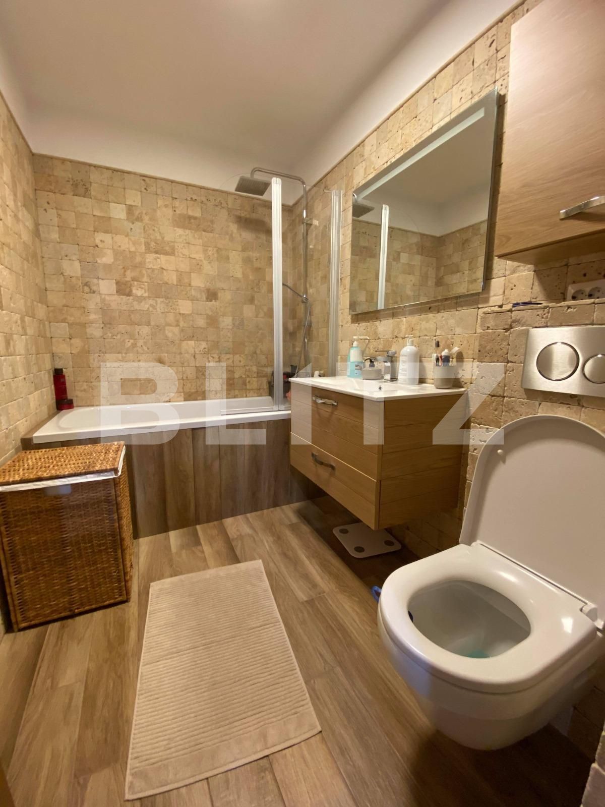 Apartament de vânzare 3 camere Manastur - 59883AV | BLITZ Cluj-Napoca | Poza13