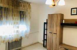 Garsoniera zona Uzina 2