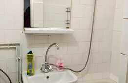 Garsoniera zona Uzina 2