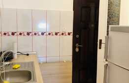 Garsoniera zona Uzina 2